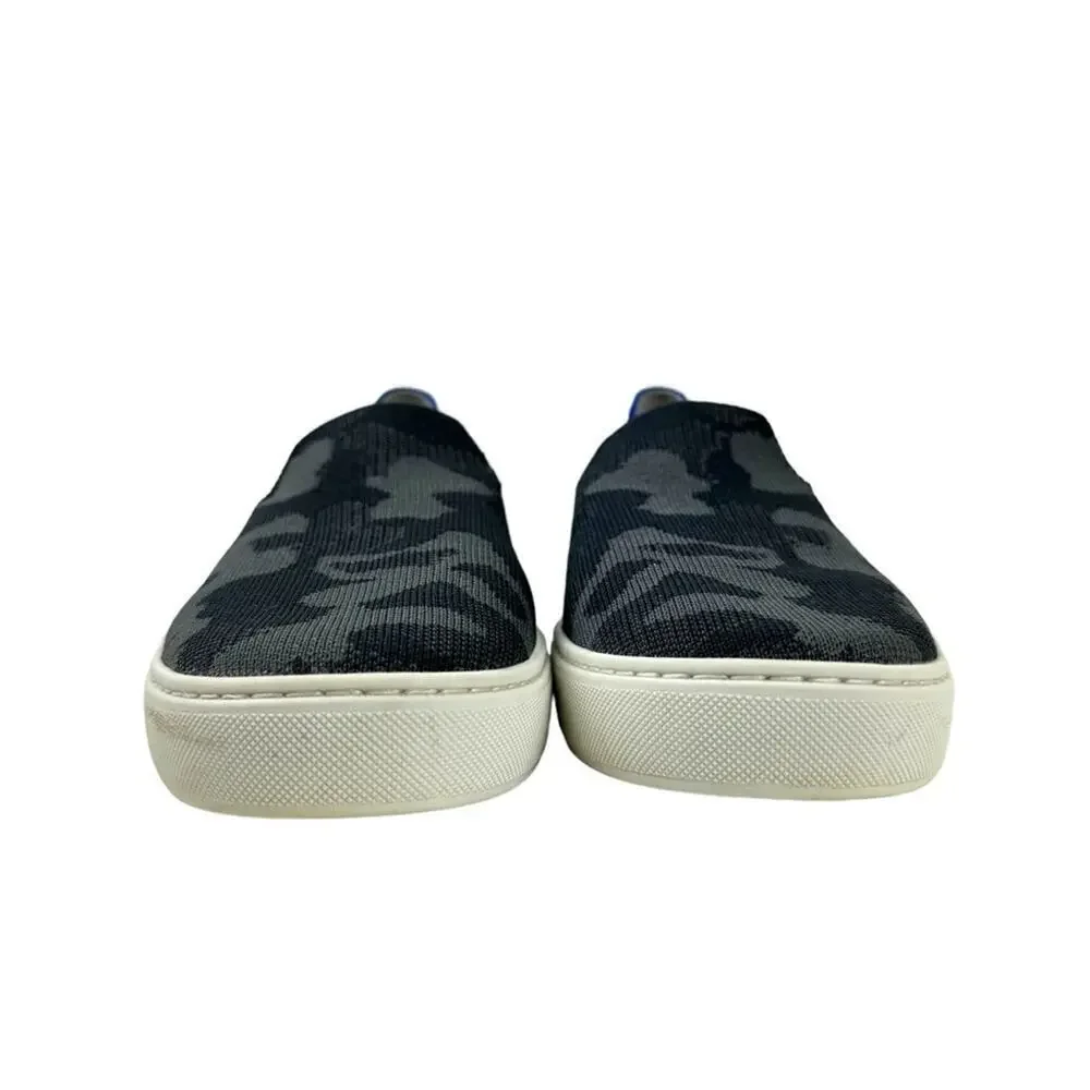 Rothys rothy sneaker